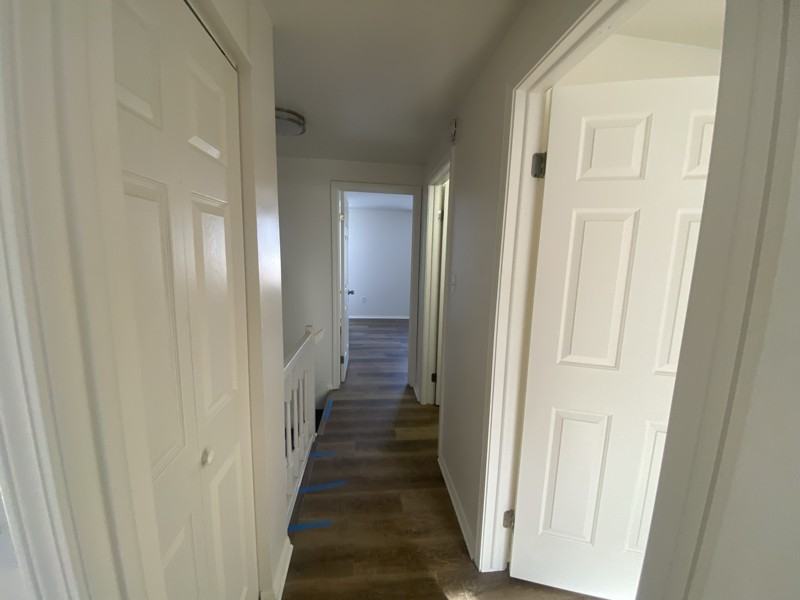 679 S 82nd St - Photo 4 of 15