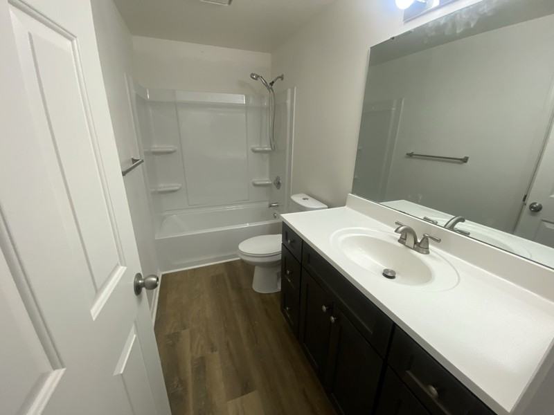 679 S 82nd St - Photo 7 of 15