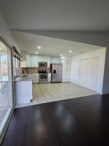 3011 Lockwood Cir - Photo 1 of 1