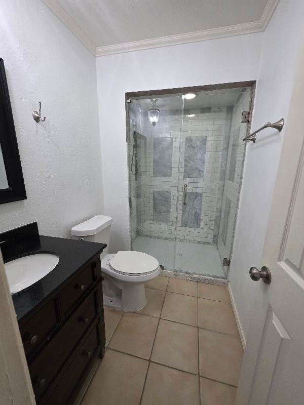 3011 Lockwood Cir - Photo 5 of 12