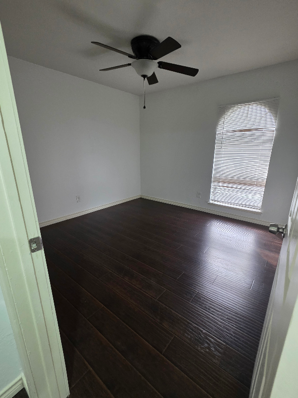 3011 Lockwood Cir - Photo 6 of 12