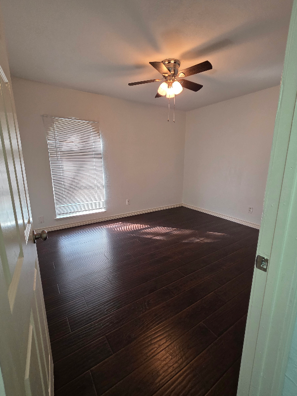 3011 Lockwood Cir - Photo 7 of 12