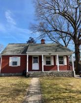 13 Gallup Ln - Photo 1 of 1