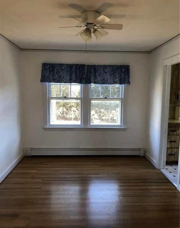 13 Gallup Ln - Photo 5 of 10