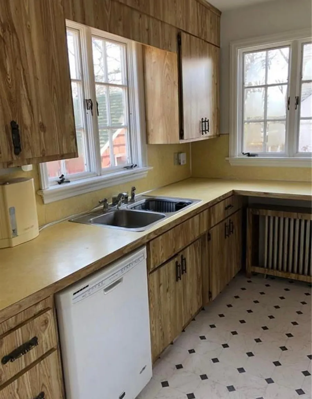 13 Gallup Ln - Photo 6 of 10