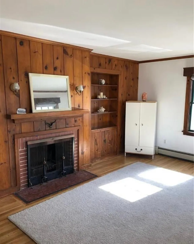 13 Gallup Ln - Photo 7 of 10