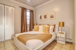 208 48th St - Photo 1 of 1