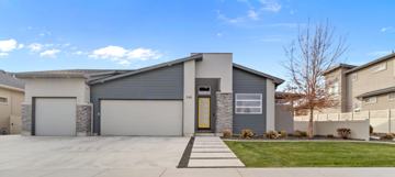 featured image of 549 W Buroak Dr