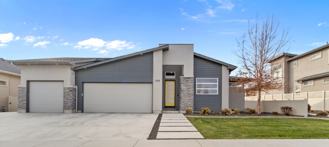 549 W Buroak Dr - Photo 1 of 1