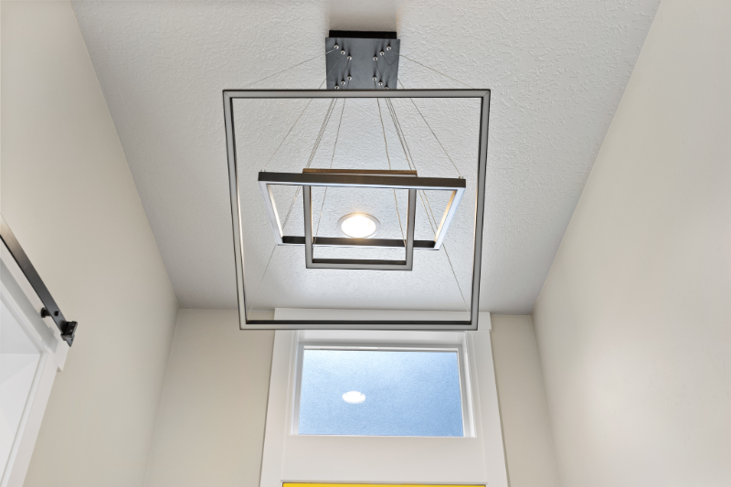 549 W Buroak Dr - Photo 6 of 50