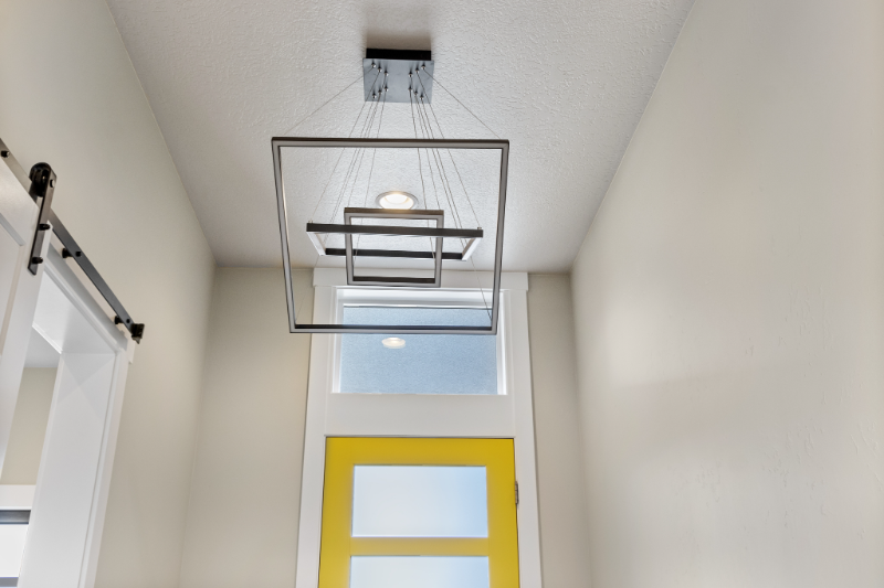 549 W Buroak Dr - Photo 7 of 50