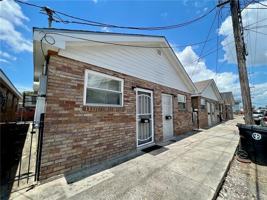 featured image of 2824 Pauger St #2830