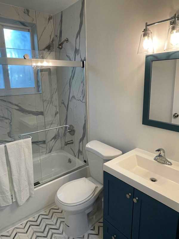 1135 Euclid Ave - Photo 5 of 5