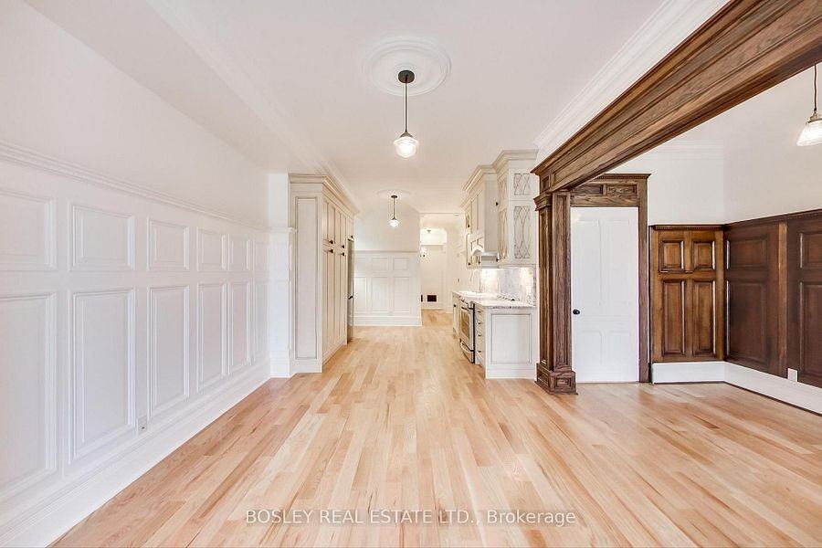 10 Sylvan Avenue #2 - Photo 6 of 20