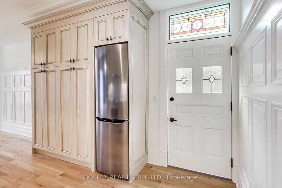 10 Sylvan Avenue #2 - Photo 5 of 20