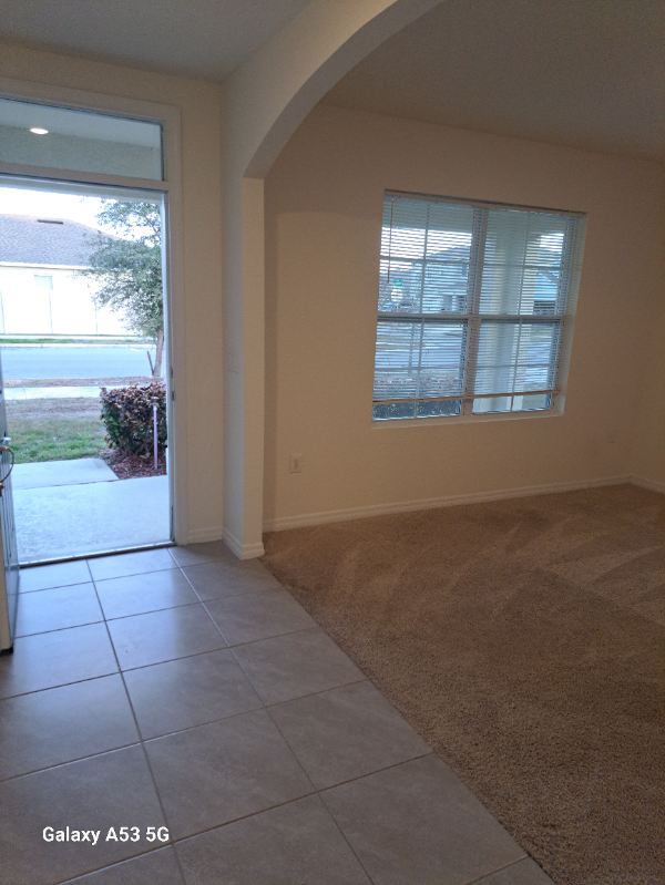 5331 Timberland Ave - Photo 2 of 19