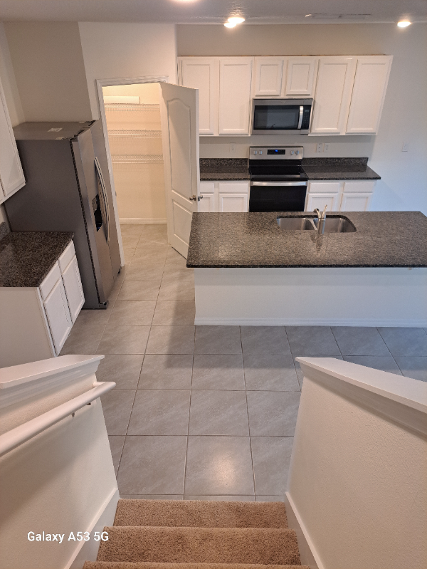 5331 Timberland Ave - Photo 3 of 19