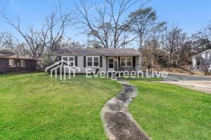 featured image of 1138 Avondale Rd