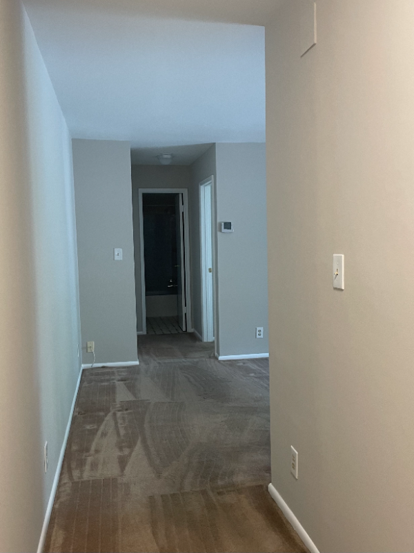 6003 Majors Ln #8 - Photo 2 of 15