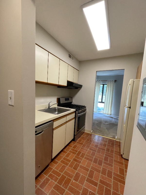 6003 Majors Ln #8 - Photo 3 of 15