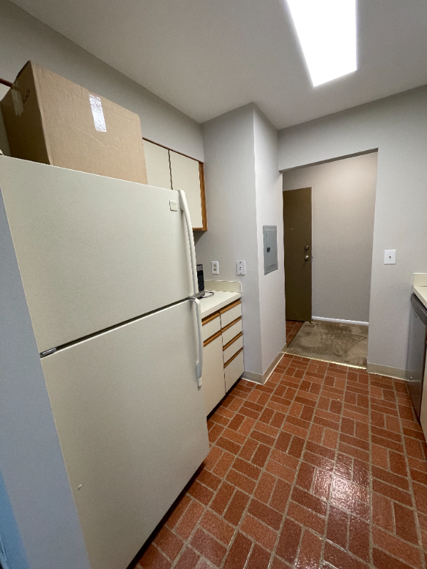 6003 Majors Ln #8 - Photo 4 of 15