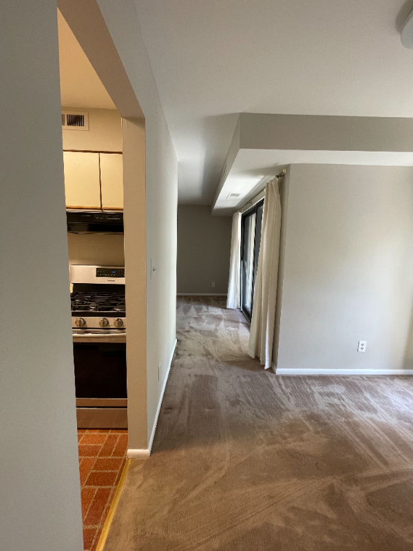 6003 Majors Ln #8 - Photo 5 of 15