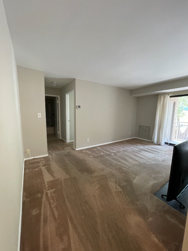 6003 Majors Ln #8 - Photo 6 of 15