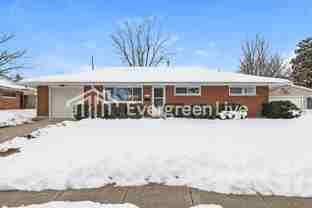 4423 Lambeth Dr - Photo 1 of 1