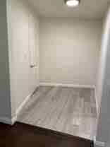 461 Rancheria Rd - Photo 1 of 1