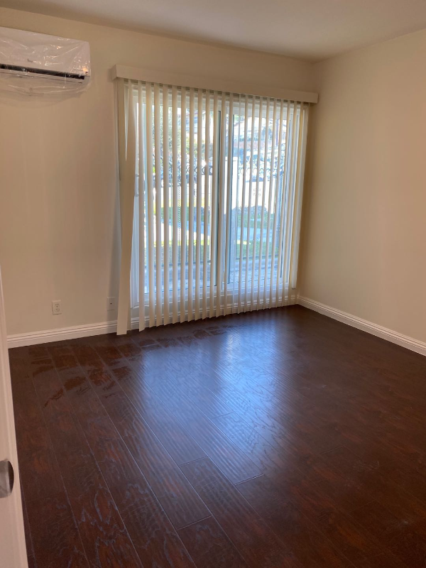 461 Rancheria Rd - Photo 2 of 6