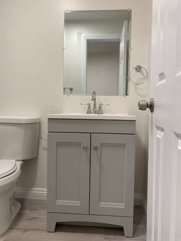 461 Rancheria Rd - Photo 6 of 6