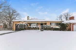 6691 Acre Dr - Photo 1 of 1