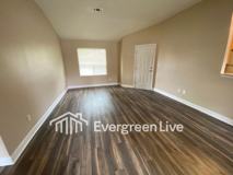 57 Blue Echo Ct - Photo 1 of 1