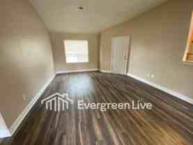 57 Blue Echo Ct - Photo 1 of 1