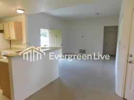 18 Verde Ct - Photo 1 of 1