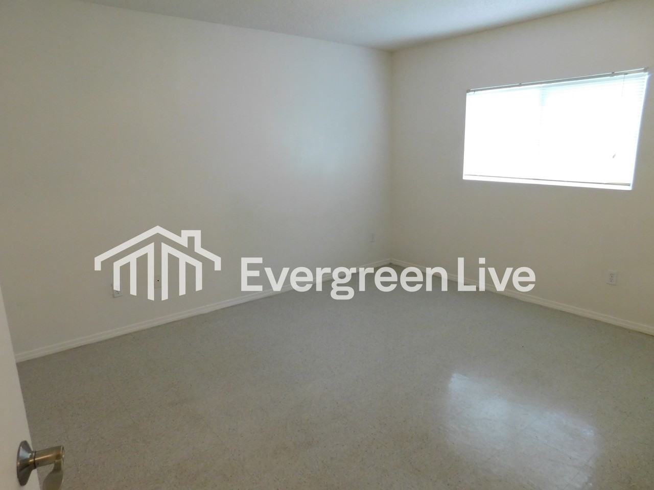 18 Verde Ct - Photo 7 of 17