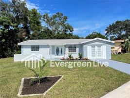 featured image of 1621 Dander Dr