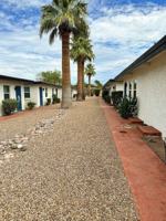 featured image of 1366 N Country Club Rd