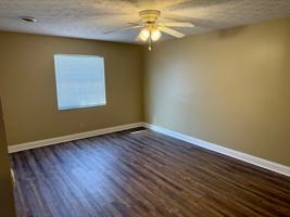 featured image of 946 Madison Ave #1