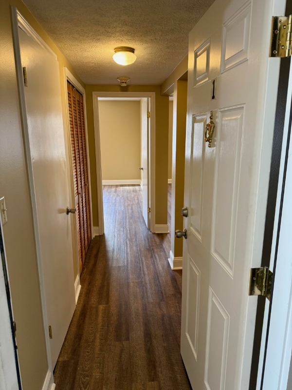 946 Madison Ave #1 - Photo 2 of 17