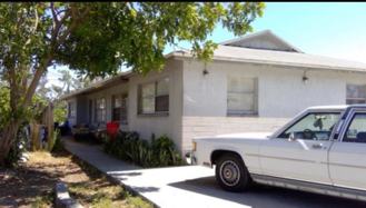 5639 7th Ave - Photo 1 of 1