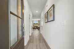 3062 Seguaro Ln - Photo 1 of 1