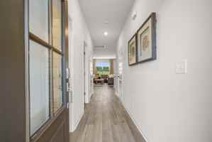 featured image of 3062 Seguaro Ln