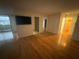 250 S Reynolds St #1104 - Photo 1 of 1