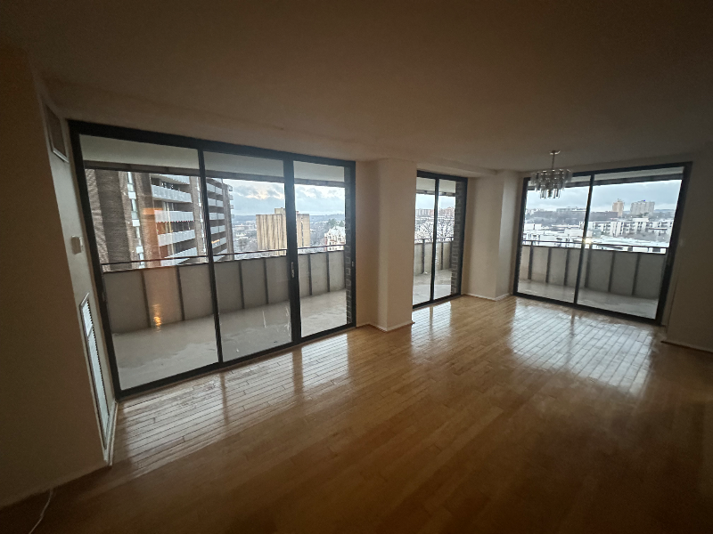 250 S Reynolds St #1104 - Photo 3 of 14