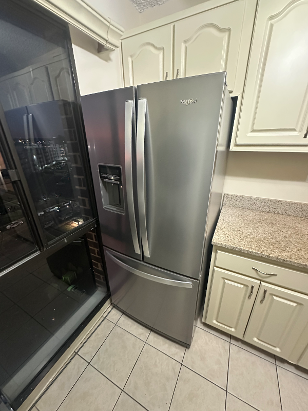 250 S Reynolds St #1104 - Photo 5 of 14