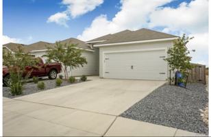featured image of 537 Grayson Ln