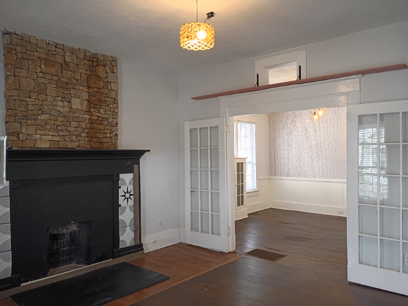 1081 Arlington Ave Sw - Photo 4 of 31