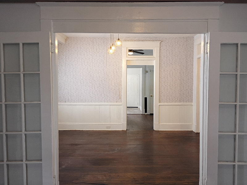 1081 Arlington Ave Sw - Photo 7 of 31