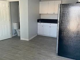 105 E Grant Rd #7 - Photo 1 of 1